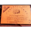 Image 3 : Toolbox Incl: Router Bits and Other Contents