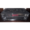 Image 2 : Complete Bedroom Surround Sound Set Up Including LG 42" T.V ModelNo. 42LB5550-UV ++Fire Place