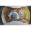 Image 4 : Collection of Plates Including: "Little Boy Blue"