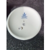 Image 4 : Lladro Chalice Goblet 8.5 T No Box