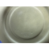 Image 4 : Collection of Trinket Boxes, Teacups and Saucers