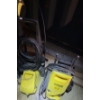 Image 2 : Karcher Pressure Washers Models K.2.97 and 360