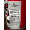 Image 4 : Ansul Sentry Stored Pressure Dry Chemical Fire Extinguisher - Portable & Rechargeable  