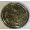 Image 4 : 125th anniversary of the Klondike Gold Rush Keepsake