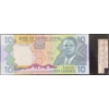 Image 3 : Collection of Sierra Leonean Paper Money