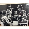 Image 6 : Wayne Gretzky Photograph Collection Depicting Hockey and Personal Milestones