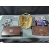 Image 1 : Crystal, Cases & More!