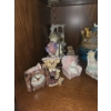 Image 2 : Miscellaneous Ceramic Decor Collection 