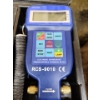 Image 3 : Electronic Refrigerant Charging Scale, AC System Flush Kit and More! w/ Shelf (6)