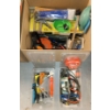 Image 1 : Shop/Garage Misc Items