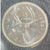 Image 4 : 1963 Canadian Proof-Like 6-Coin Set