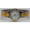 Image 1 : Seiko Ladies Wrist Watch Movt Japan 7N83-0361 R 4