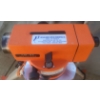 Image 5 : CAN-MEASURE CM-24 Automatic Level with Tripod and Case