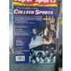 Image 4 : Sports Illustrated Magazines