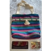 Image 4 : Trendy Ladies Fashion Accessories w/ Hydration Vessels 