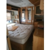 Image 11 : 1999 Ford Motorhome, Fiber Repair Needed