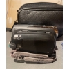 Image 3 : Canon Mini DV ZR-930 Camcorder w/ Case & Charger