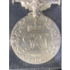 Image 4 : L.G Sea Theophilus Deans, D/J. 16394 British Empire Medal