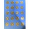 Image 5 : Canadian Nickel Collection