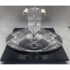 Swarovski Crystal Display Stand