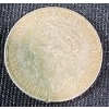 Image 3 : Collection of Coins Including Silver