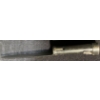Image 5 : Belgian FN FAL Type C Bayonet