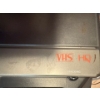 Image 3 : Vintage Zenith VHS HQ Video Camcorder Model No. VM 7050 