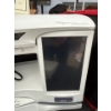 Image 6 : Husqvarna Viking Type P102 w/ Original Accessories - Professional Embroidery Console 