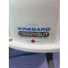 Image 2 : Wineguard Carryout Portable Satellite Antenna - Extendable Legs, No Cables