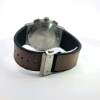 Image 4 : Hublot Geneve Quarts Watch Imitation