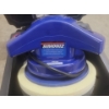Image 1 : Simoniz 10"Random Orbit Polisher