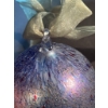 Image 12 : Christmas Glass Ornaments and Li Bien Ornament