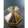 Image 2 : Hanging Light Fixture