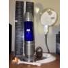 Image 1 : Desktop Decor Lava Lamp Magnification Tool & More