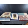 Image 1 : Framed Hockey Pictures