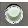 Image 5 : Decorative Collectibles Including Delft Pottery, Bells, and Boxes