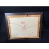 Image 4 : Signed Landscape Painting
