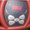 Image 3 : Bodyvibe International Vibration Exercise Machine