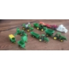 Image 1 : John Deere & Farm Car Collectibles