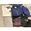 Image 6 : Men's Clothing Collection (Size L/XL) 