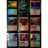 Image 2 : 'Magic: The Gathering' Cards of Various Rarity (Set of 3 Sleeves) #8