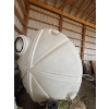 Image 1 : 2000 gallon water tote
