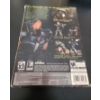 Image 4 : Assorted PC Games: Quake, Enemy territory Dark Wars, Dragon Age: Origins, Awakening and II
