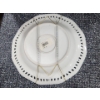 Image 20 : Decorative Plate,  Crystal Stemmed Glasses, Royal Albert “Enchantment” Teacup & Saucer And More.