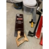 Image 5 : Tools, Hardware, and Accessories Including Dremel Toolkit