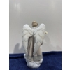 Image 2 : LLADRO "Heavenly Message" 6.5Wx12T (with original box)
