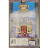 Image 2 : Marvel Legends Series VI 'The Beast' 2005 Release With Comic
