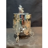 Image 23 : Christmas Decorations and Ornaments