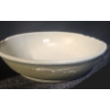 Image 3 : Assorted Pottery: Large Bowl 10" Diameter, 2.5 T, Plate 10" Diameter and More!