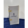 Image 4 : LLADRO "Nacimiento Grande" 3Wx9T (with original box)
